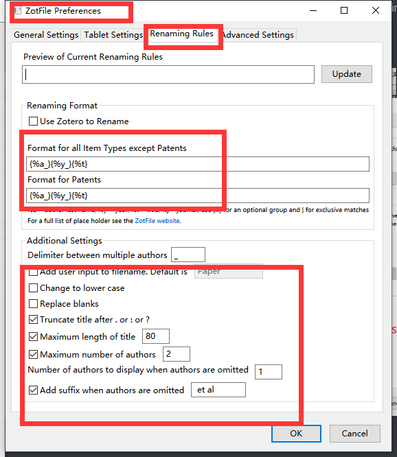 image-20200407191814613